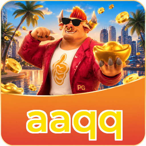 aaqq APK