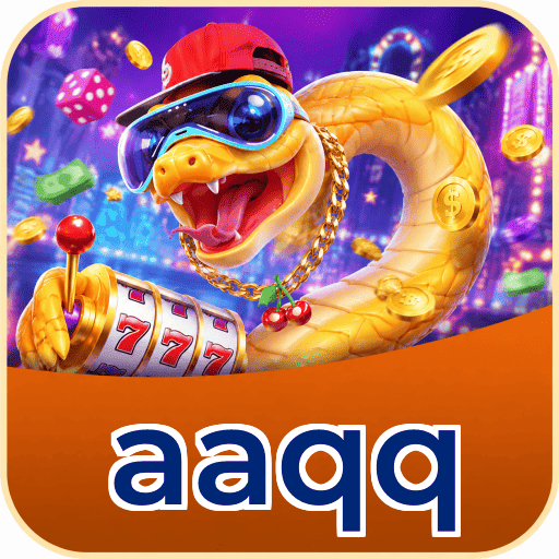 aaqq APK