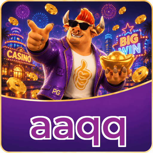 aaqq APK