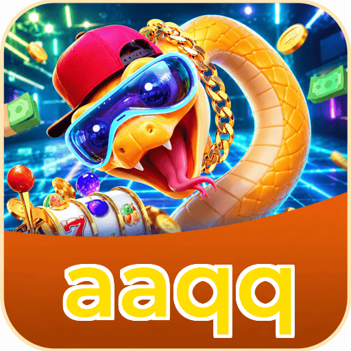 aaqq APK