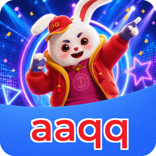 aaqq APK