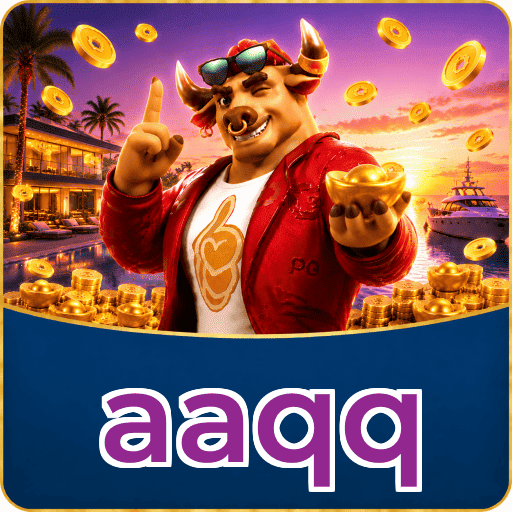 aaqq APK