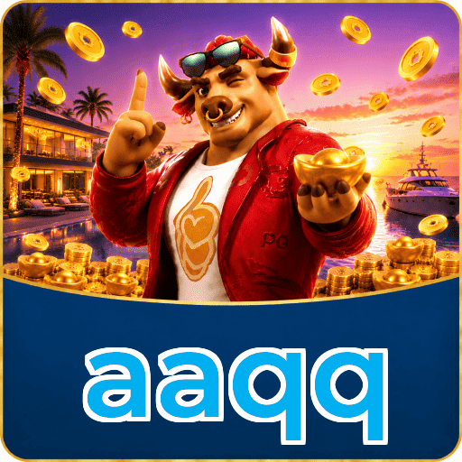aaqq APK