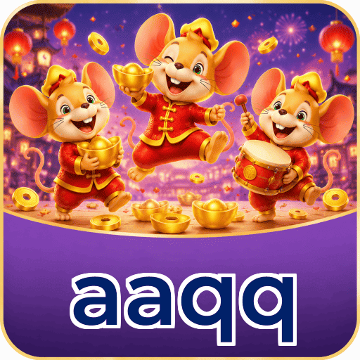 aaqq APK