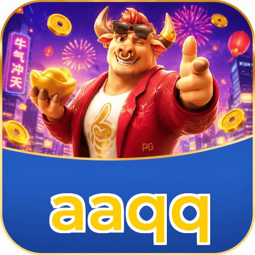 aaqq APK