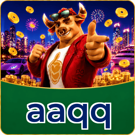 aaqq APK