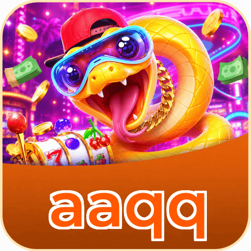 aaqq APK