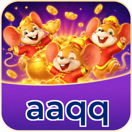 aaqq APK