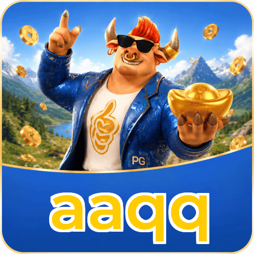 aaqq APK