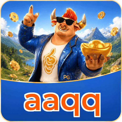aaqq RTP Games