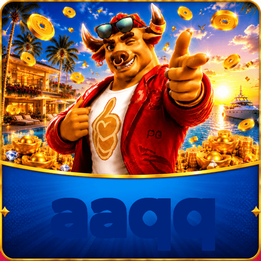 aaqq APK