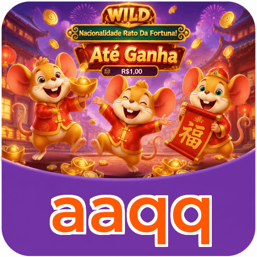 aaqq APK