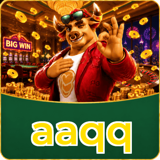 aaqq