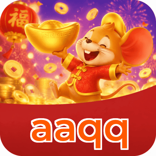 aaqq APK
