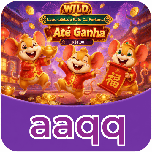 aaqq APK