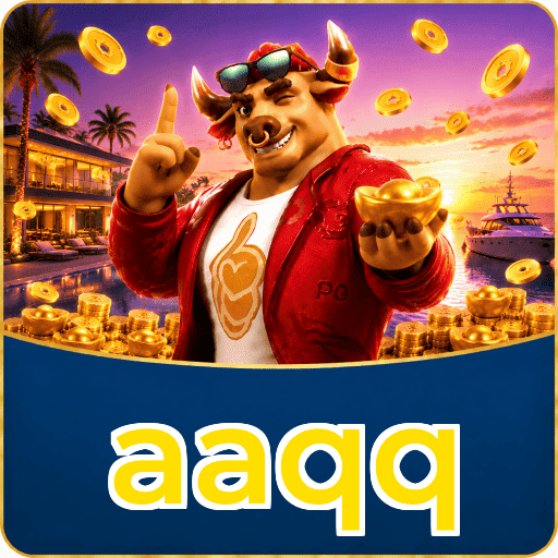 aaqq Platform