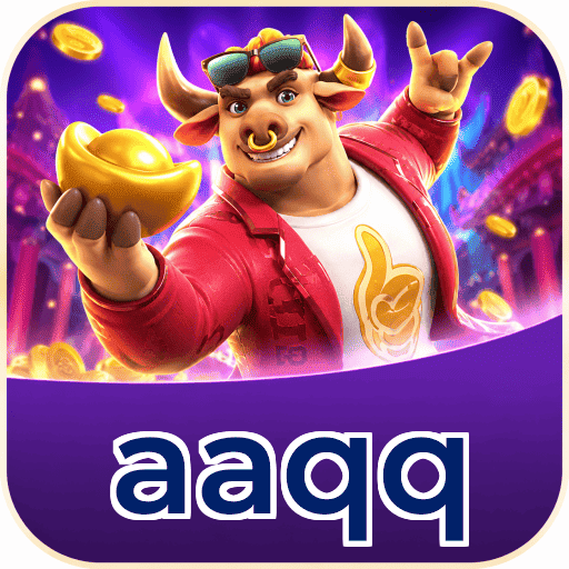 aaqq APK
