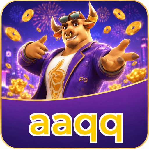 aaqq APK