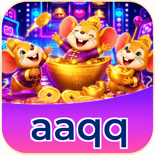 aaqq APK