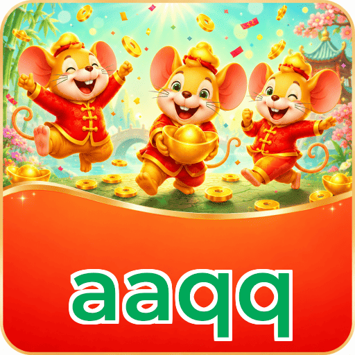 aaqq APK