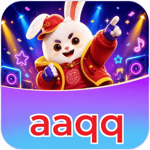 aaqq APK