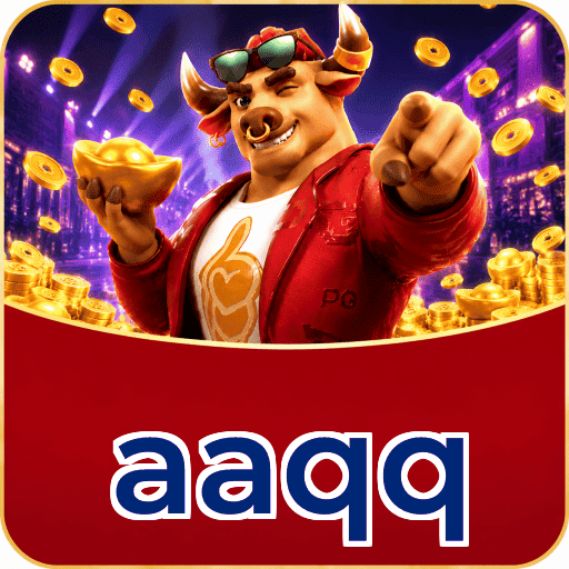 aaqq