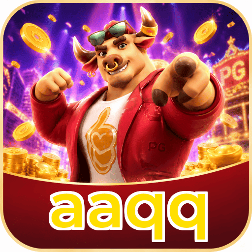 aaqq APK