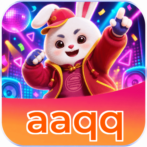 aaqq APK