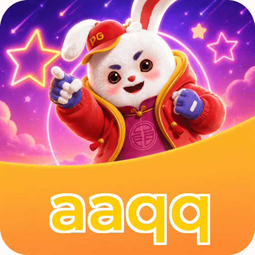 aaqq APK