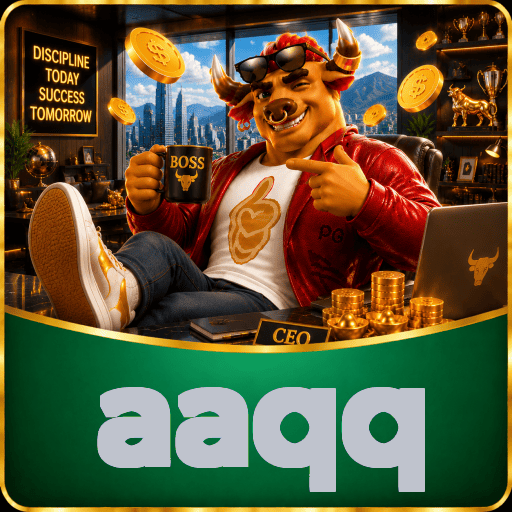aaqq APK