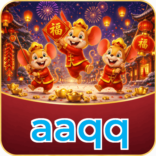 aaqq APK