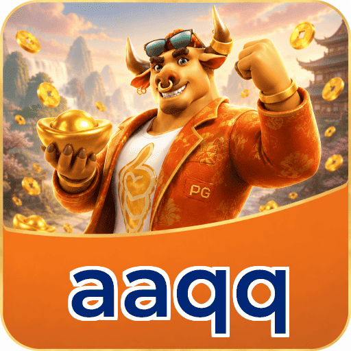 aaqq APK