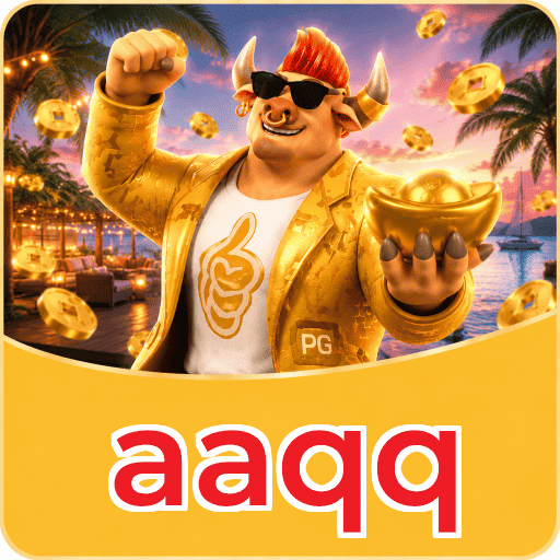 aaqq APK