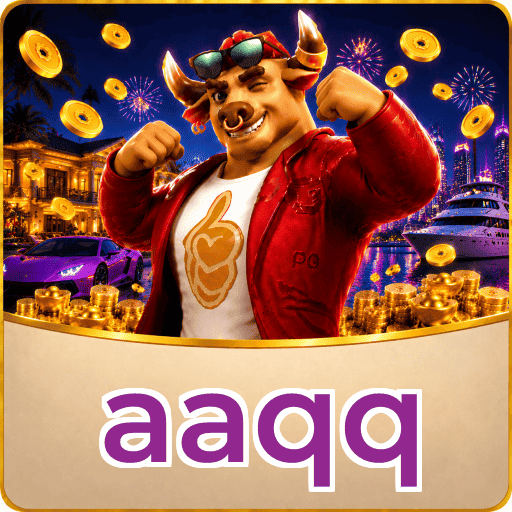 aaqq APK