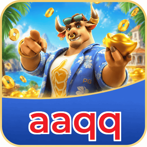aaqq APK
